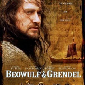 Beowult&Grendel