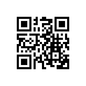 QR kód