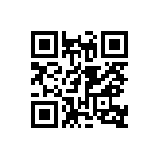 QR kód