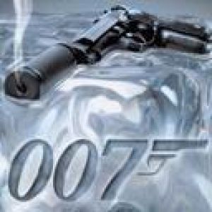 007