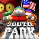 South Park