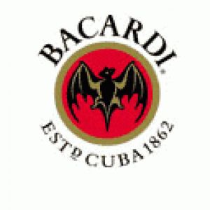 Bacardi