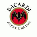 Bacardi