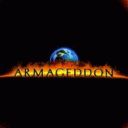 Armageddon