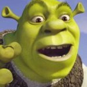 Shrek