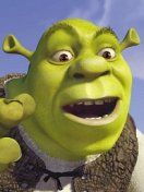 Shrek