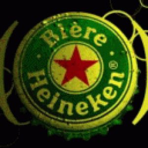 Heineken