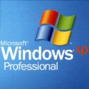 Windows XP Professional