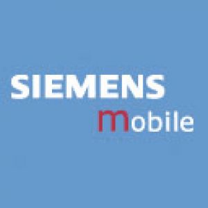 Siemens Mobile