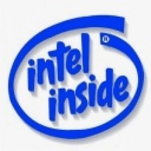 intel inside