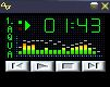 Winamp