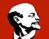 Vladimir Iljic Lenin