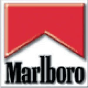 Marlboro