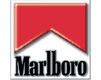 Marlboro