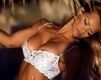 Tyra Banks