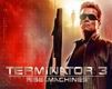 Terminator 3