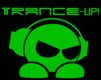 Trance up