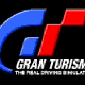 Gran Turismo