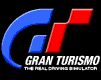 Gran Turismo