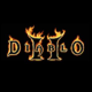 Diablo II