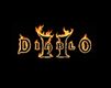 Diablo II