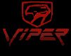 Viper