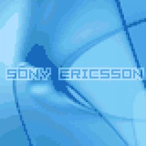 Sony Ericsson