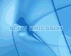 Sony Ericsson