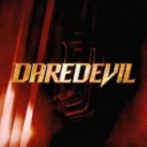 Daredevil