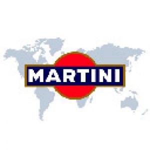 Martini