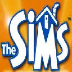 The Sims