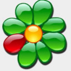 ICQ