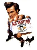 Ace Ventura