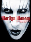 Marilyn Manson