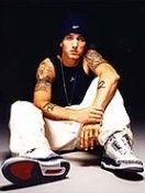 Eminem