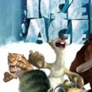 Ice Age