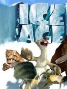 Ice Age