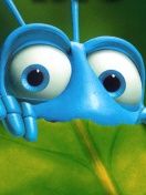 A Bug\'s Life