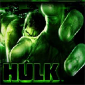 Hulk