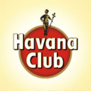 Havana Club