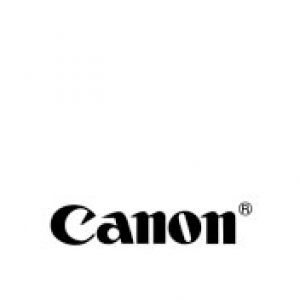 Canon