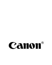 Canon