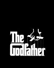 The Godfather