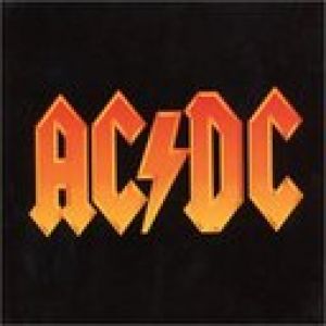 Ac Dc