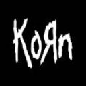 Korn