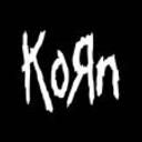 Korn