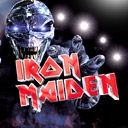 Iron Maiden