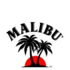 Malibu