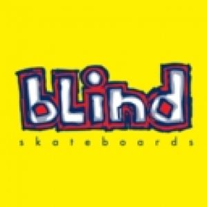 blind