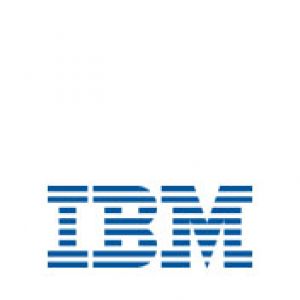 IBM